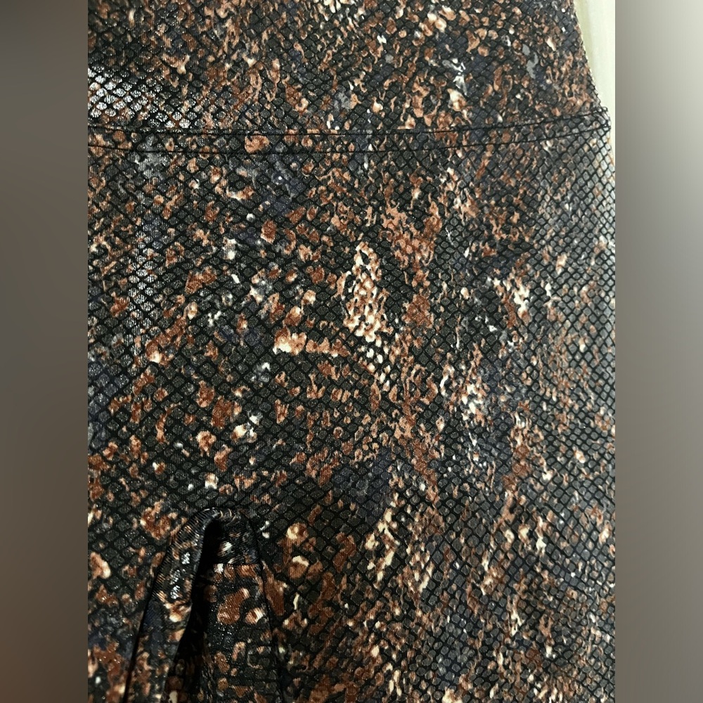 Spanx‼️ - Picture 6 of 7